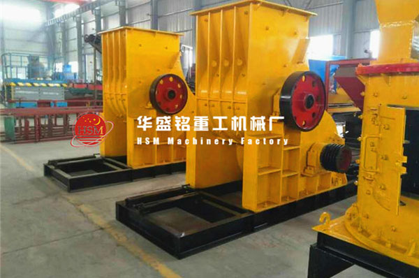 SCF600*600˫ͼƬ