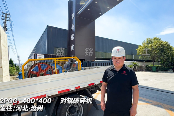 400x400�Թ�����������ӱ�����