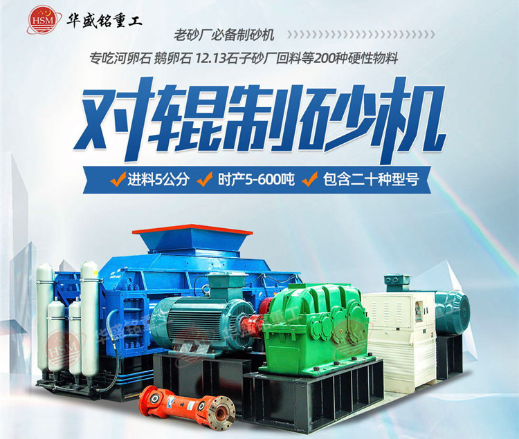 �Թ���ɰ��