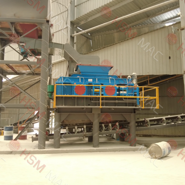 Һѹ�Թ���ɰ��