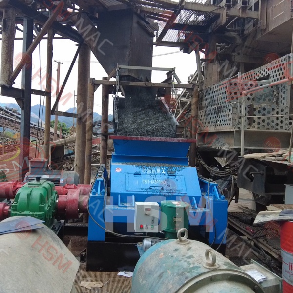 �Թ���ɰ��