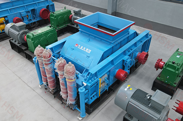 ����ʯ�����