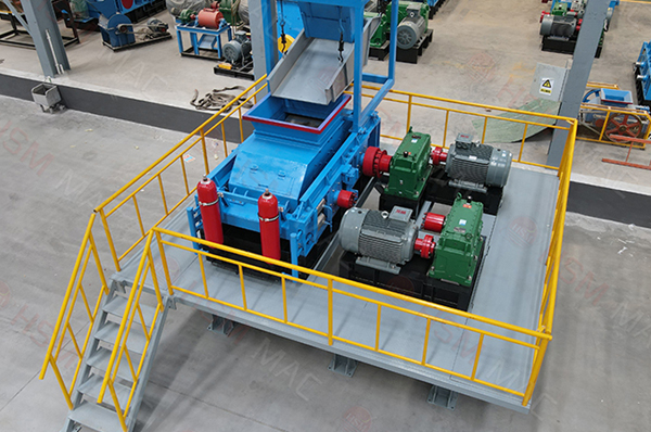 ����ʯ��ɰ��