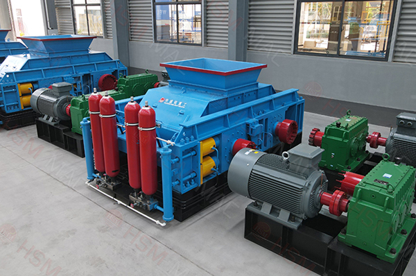 ����ʯ��ɰ��