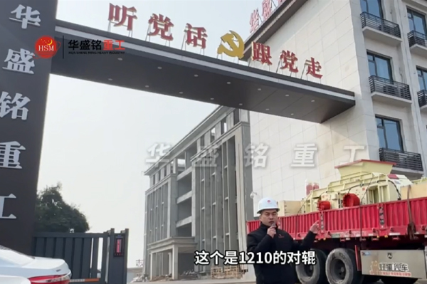 2PGY1210+1080��Һѹ�Թ���ɰ����������ʮ��