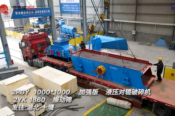 2PGY1000x1000��ǿ��Һѹ�Թ��������������ʮ��