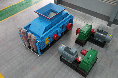 ̼��������