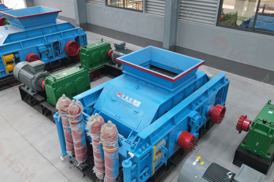 ��ש����ɰ��ɰ��