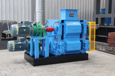 ̼��﮿��Ĺ������_̼��﮿��Ĺ������ͼƬ_̼��﮿��Ĺ�������ͺ�_��ʢ���Ĺ��������