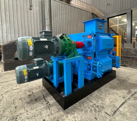 ̼��﮿��Ĺ������_̼��﮿��Ĺ������ͼƬ_̼��﮿��Ĺ�������ͺ�_��ʢ���Ĺ��������