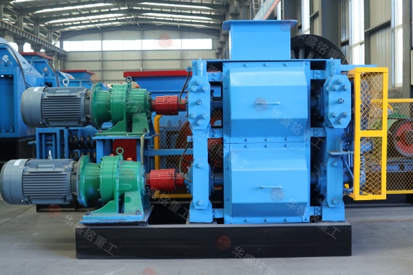 �Ĺ������