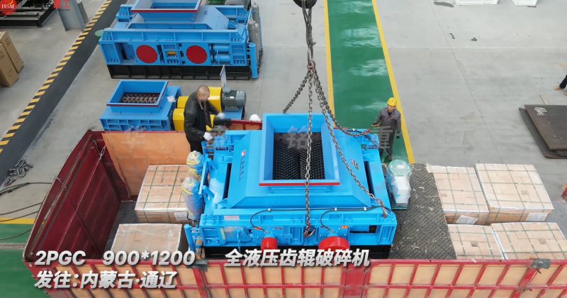 �Թ��Ƴ���