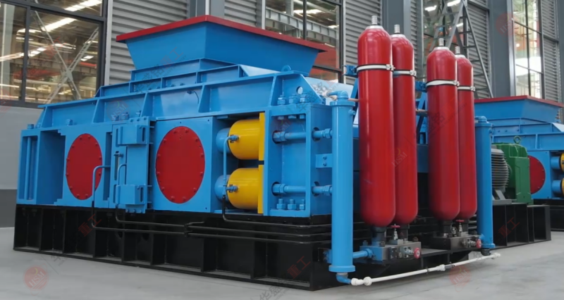 �Թ���ɰ����ʢ��