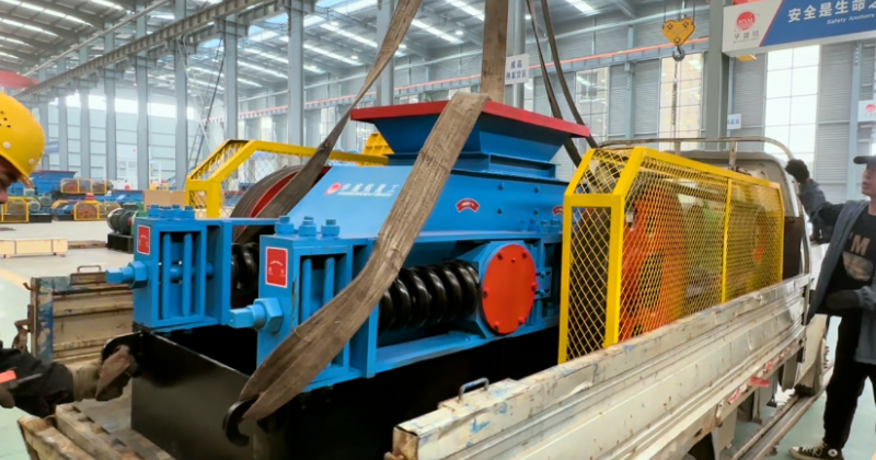 ʯ��ʯ�����