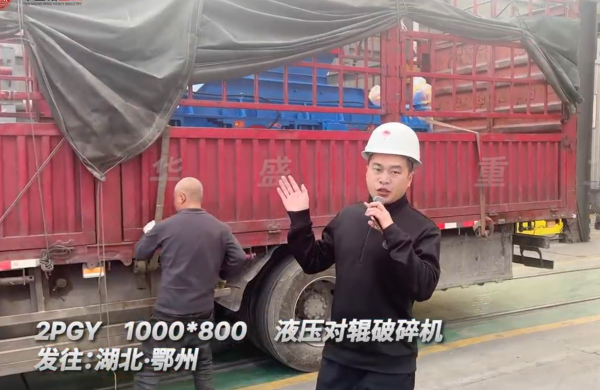 2PGY1000��800Һѹ�Թ������������������