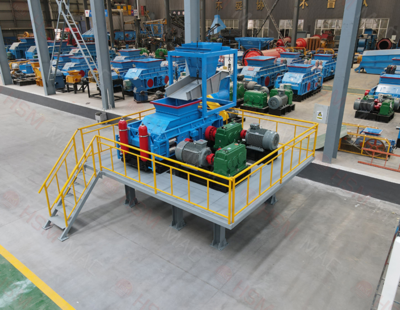 AZS ﯸ�������� 