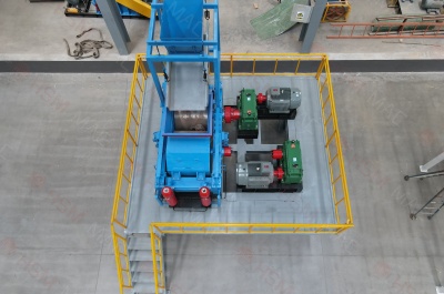 AZS ﯸ���Թ������