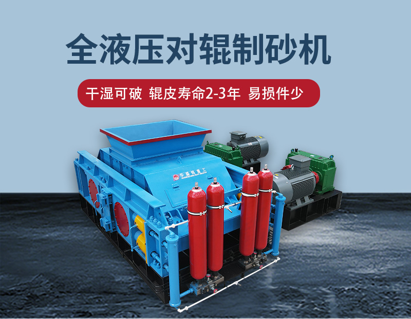 ɰʯ��ר��Һѹ�Թ������