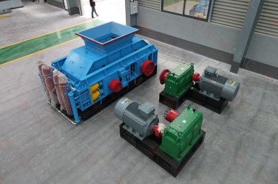 ����ʯ�����