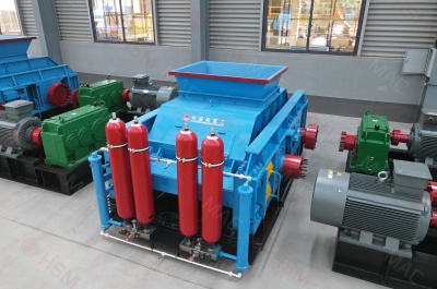 ʯ���������