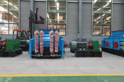 ��������ɰ��