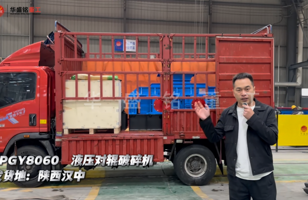 2PGY8060Һѹ�Թ������������������