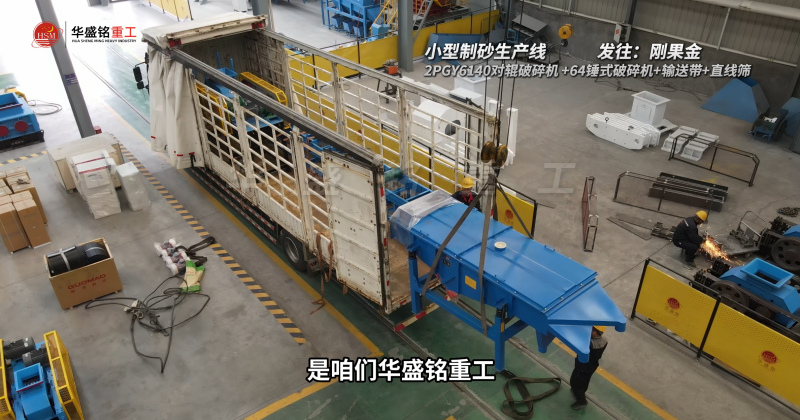 ����ʯҺѹ�Թ���ɰ��