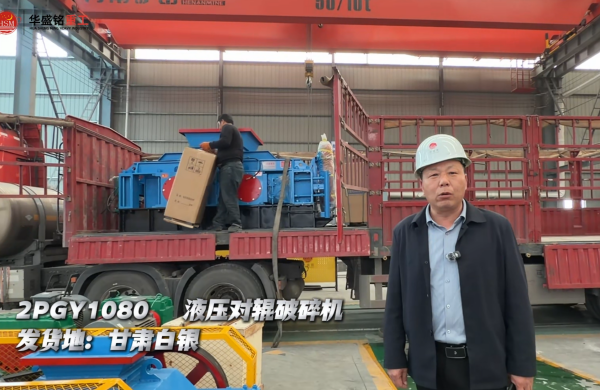 2PGY1080Һѹ�Թ�����������������