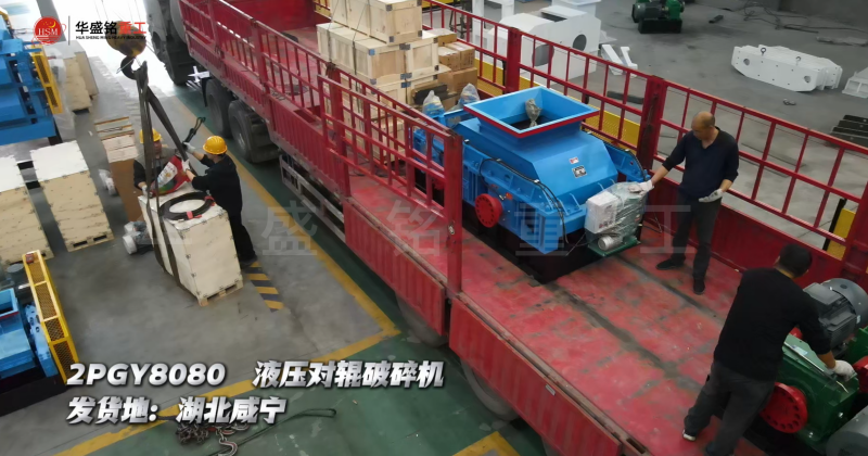 ɰ����ɰ��