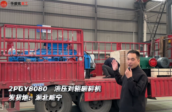 2PGY8080Һѹ�Թ������������������