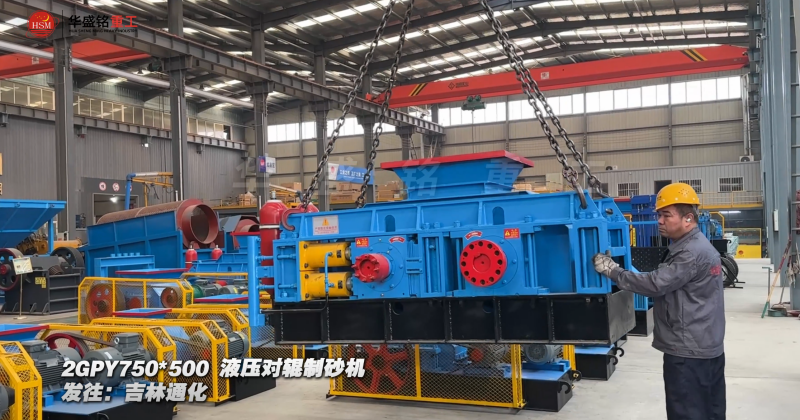 ɰ����ɰ��