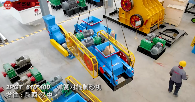 ��������ɰ��