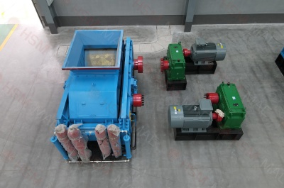 ��ѹ��ɰ��