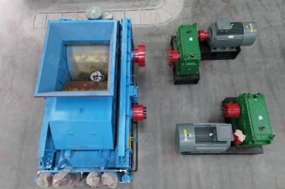 ������Թ���ɰ��