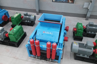 ����������ɰ��