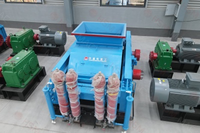 �绯ʯ�����