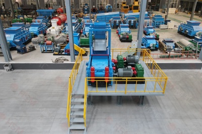 �ٿ�ʯ�����