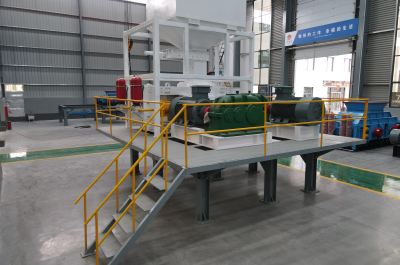 �񻡺�������ѹ��ĥ��