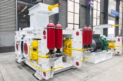 �������ѹ��ĥ��