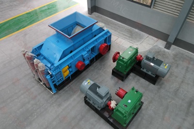 �񻡺����������