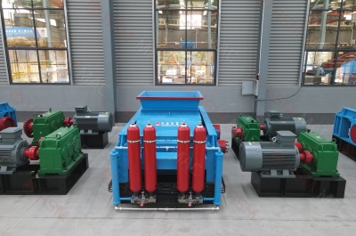 �̻��ɻҿ������