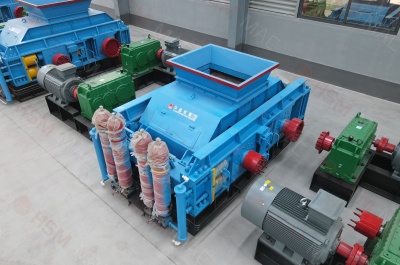 �ؾ�ʯ�����