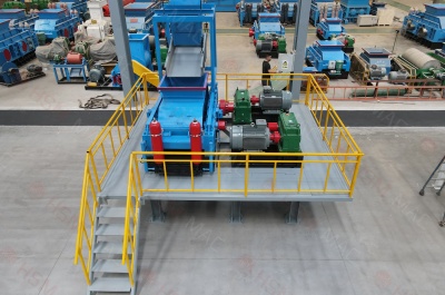 �ɻҽ�������