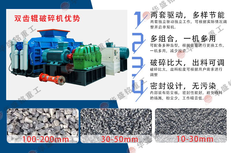 ���̺Ͻ����������������