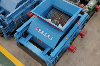 ��ʯ�����