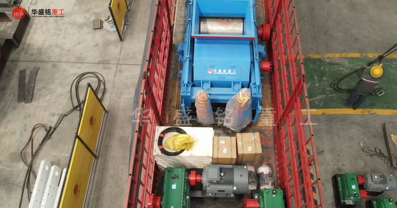 �ȵ糧��ú��