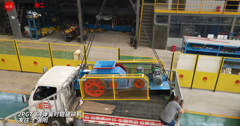 ��ש��ɳ��