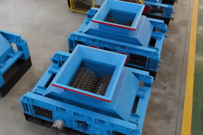 ʯ�ͽ������