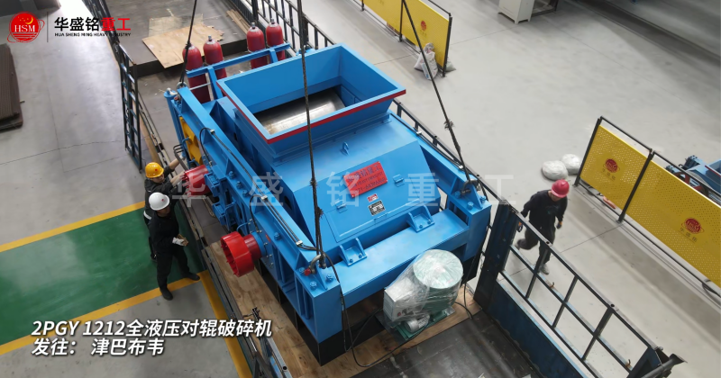 ɳʯ����ɰ��