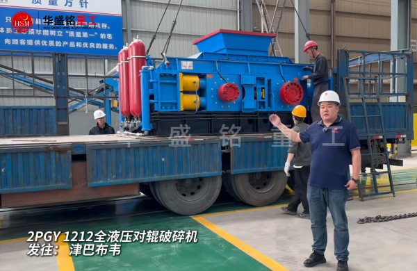 2PGY1212ȫҺѹ�Թ���������̷�����Ͳ�Τ